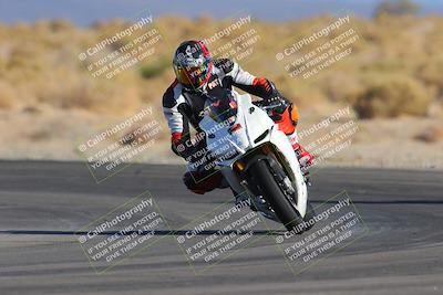 media/Nov-25-2023-TrackXperience (Sat) [[85467fd52f]]/Level 1/Session 6 (Turn 16 Set 1)/